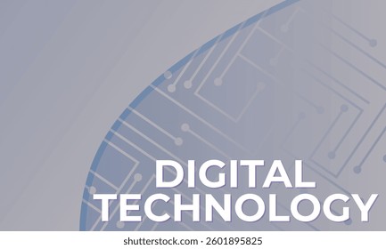 Digital technology futuristic internet network speed connection color background, cyber nano information, abstract communication, innovation future tech data, Ai big data line dot illustration vector