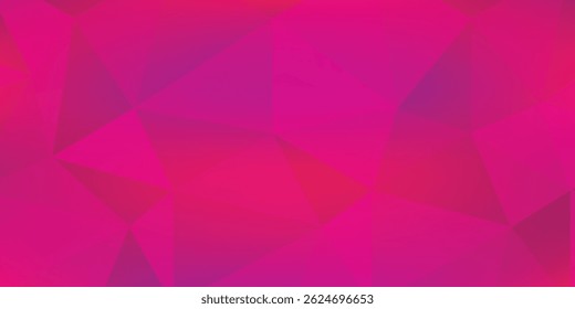 Tecnologia digital futurista conexão de velocidade de rede Internet fundo branco, informações cibernano, comunicação abstrata, inovação futuro dados tecnológicos, Ai big data linha ponto ilustração vetor