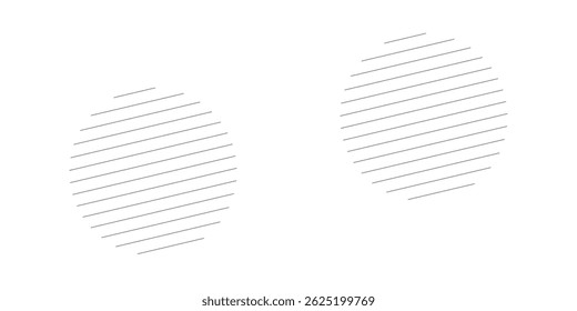 Digital technology futuristic internet network speed connection white background, cyber nano information, abstract communication, innovation future tech data, Ai big data line dot illustration vector