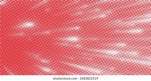 Tecnología digital conexión a Internet futurista fondo rojo, nube abstracta ciberinformación comunicación, ciencia de big data de aire, innovación tecnología del futuro