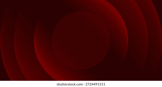 Digital technology futuristic internet network connection dark black background, red abstract cyber information communication, - Powered by Shutterstock - Get 15% off with code: PIKWIZARD15