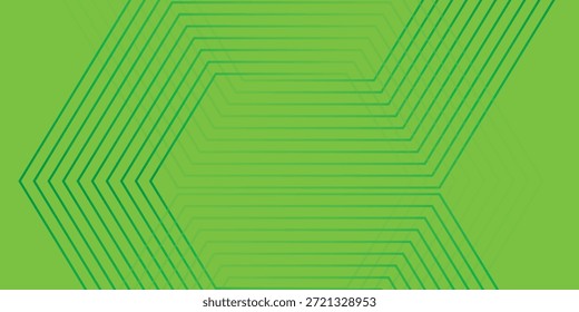 Digital Technology Geometric Pattern for Energy and Finance