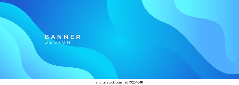 Digital technology header or banners. Geometric abstract background with abstract geometric design. Futuristic communication vector illustration.