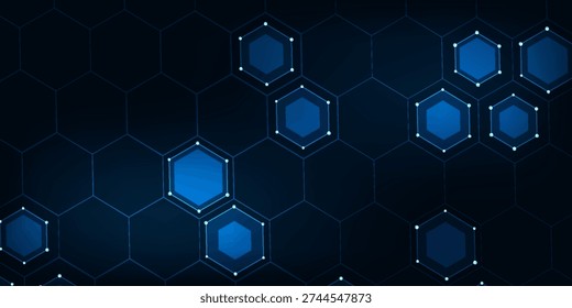 Tecnología digital con 