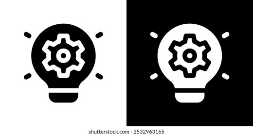 Iconos de tecnología digital. Iconos de alta calidad. Icono negro. Ideal para Profesional y Proyectos Creativos. 