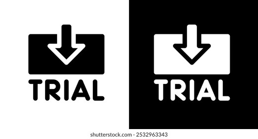 Iconos de tecnología digital. Iconos de alta calidad. Icono negro. Ideal para Profesional y Proyectos Creativos. 