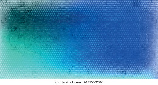 Digital technology metaverse neon blue pink background, cyber information, abstract speed connect communication, innovation future meta tech, internet network connection
