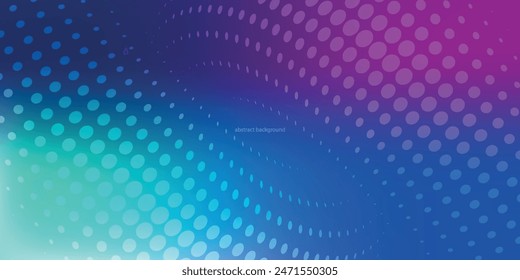 Digital technology metaverse neon blue pink background, cyber information, abstract speed connect communication, innovation future meta tech, internet network connection