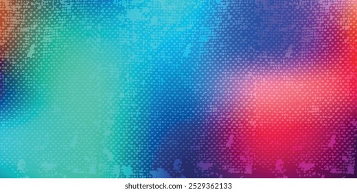 Digitale Technologie metaverse neon blau-rosa Hintergrund, Cyber-Informationen, abstrakte Geschwindigkeit verbinden Kommunikation, Innovation Zukunft meta tech, Internet-Netzwerk-Verbindung