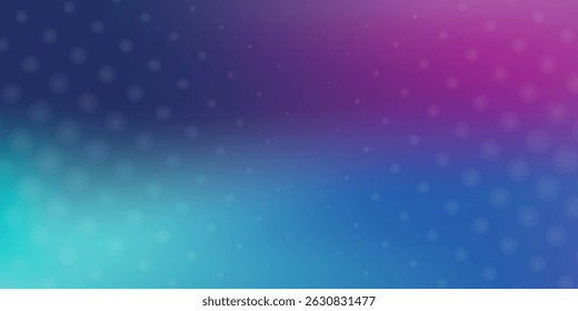 Digital technology metaverse neon blue pink background, cyber information, abstract speed connect communication, innovation future meta tech, internet network connection