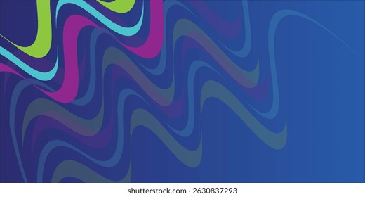 Digital technology metaverse neon blue pink background, cyber information, abstract speed connect communication, innovation future meta tech, internet network connection