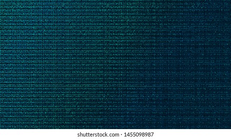 Digital Technology Security,protection,anti virus and connection Concept background design.vector illustration.