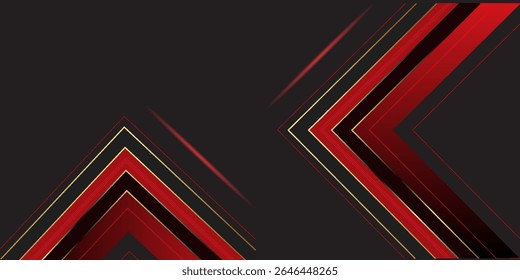 Tecnología digital de velocidad de conexión de fondo negro cyber nano información abstracta moderna natural bien simple