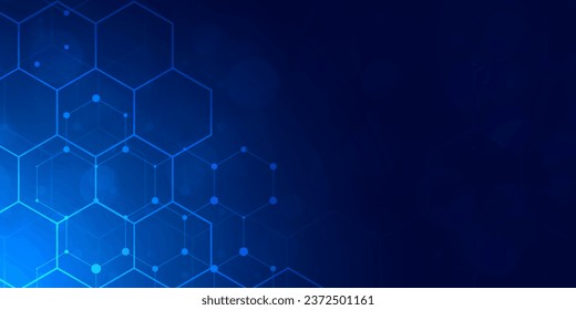 Digital technology speed connect blue green background, cyber nano information, abstract communication, innovation future tech data, internet network connection, Ai big data, lines dots illustration