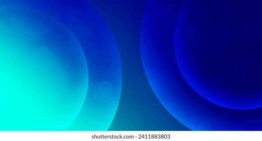 Digital technology speed connect blue green background, cyber nano information, abstract communication, innovation future tech data, internet network connection, Ai big data, line dot illustration