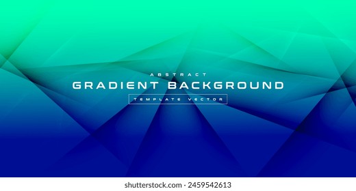 Digital technology speed connect blue green background, cyber nano information, abstract communication, innovation future tech data, internet network connection, Ai big data, line dot illustration