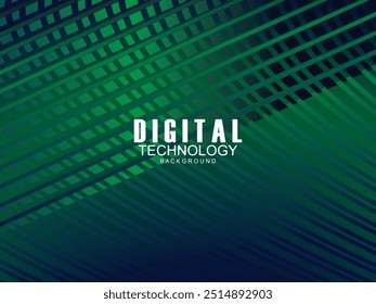 Digital technology speed connect blue background, cyber nano information, abstract communication, future technology data innovation, internet network connection, Ai big data, etc.