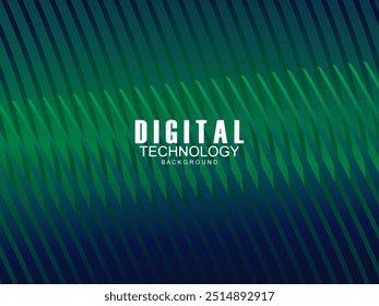 Digital technology speed connect blue background, cyber nano information, abstract communication, future technology data innovation, internet network connection, Ai big data, etc. - Powered by Shutterstock - Get 15% off with code: PIKWIZARD15