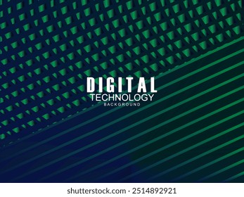 Tecnologia digital velocidade conectar fundo azul, ciber nano informações, comunicação abstrata, inovação de dados tecnologia futura, conexão de rede de internet, Ai big data, etc.