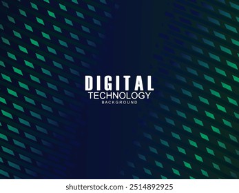 Tecnologia digital velocidade conectar fundo azul, ciber nano informações, comunicação abstrata, inovação de dados tecnologia futura, conexão de rede de internet, Ai big data, etc.