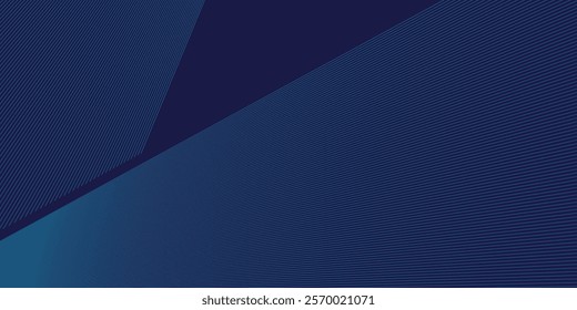 Digital technology speed connect blue green background, cyber nano information, abstract communication, innovation future tech data, internet network connection, Ai big data, line dot illustration
