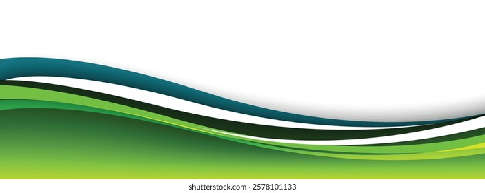 Digital technology speed connect blue green background, cyber nano information, abstract communication, innovation future tech data, internet network connection, Ai big data, line dot illustration