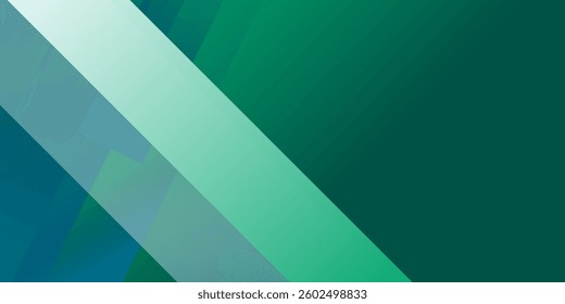 Digital technology speed connect blue green background, cyber nano information, abstract communication, innovation future tech data, internet network connection, Ai big data, line dot illustration 3d