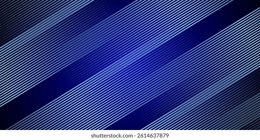 Digital technology speed connect blue green background, cyber nano information, abstract communication, innovation future tech data, internet network connection, Ai big data