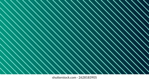 Tecnologia digital velocidade conectar fundo verde azul, informações nano cibernéticas, comunicação abstrata, inovação futuros dados tecnológicos