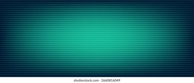 Tecnologia digital velocidade conectar fundo verde azul, informações nano cibernéticas, comunicação abstrata.