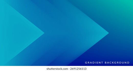 Digital technology speed connect blue green background, cyber nano information, abstract communication, innovation future tech data, internet network connection, Ai big data, line dot illustration