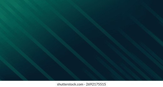 Tecnologia digital velocidade conectar fundo azul verde, informações cibernano, comunicação abstrata, inovação futuro dados tecnológicos, conexão de rede de internet, Ai big data, linha ponto ilustração