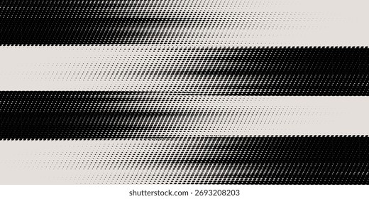 Digitale Technologie Geschwindigkeit verbinden blaugrünen Hintergrund, Cyber-Nano-Informationen, abstrakte Kommunikation, Innovation Zukunft Tech-Daten, Internet-Netzwerk-Verbindung, Ai Big Data, Linie Punkt Illustration
