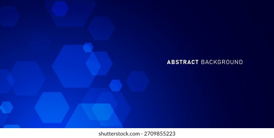 La velocidad de la tecnología digital conecta el fondo verde azul, información nano cibernética, comunicación abstracta, innovación, datos tecnológicos futuros, conexión de red de Internet, datos grandes de IA, ilustración de puntos de línea 3d