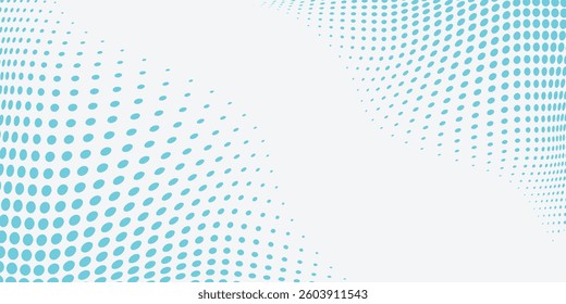 Digital technology speed connect white background, cyber nano information, abstract communication, innovation future tech data, internet network connection, Ai big data, blue line dot illustration 3d