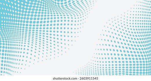 Digital technology speed connect white background, cyber nano information, abstract communication, innovation future tech data, internet network connection, Ai big data, blue line dot illustration 3d
