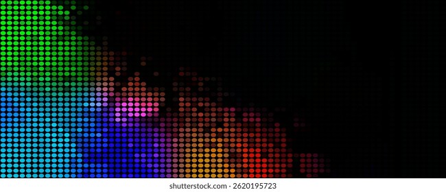 Digital technology speed connect white background, cyber nano information, abstract communication, innovation future tech data,
