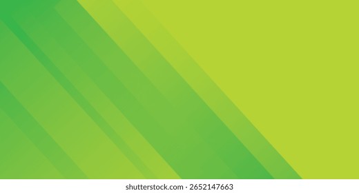 Digital technology speed connect yellow green background, cyber nano information, abstract communication, innovation future tech data