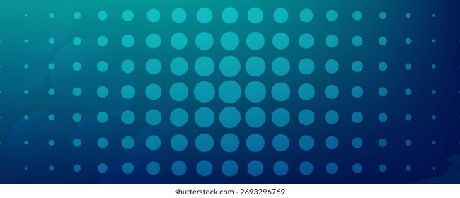 Tecnologia digital velocidade da onda conectar fundo verde azul, informações nano cibernéticas, comunicação abstrata, inovação dados tecnológicos futuros, conexão de rede de internet