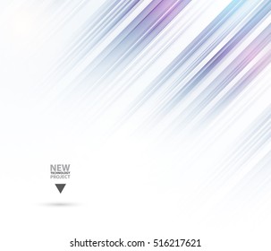 Digital technology world. Business virtual concept