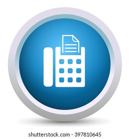  digital telephone button icon