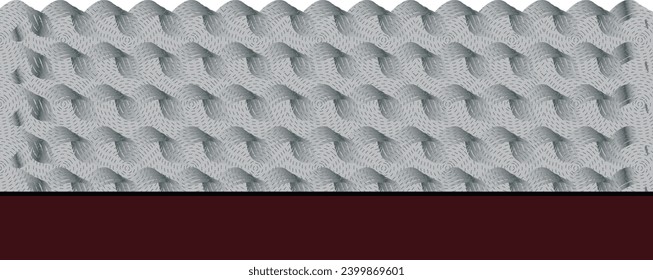 
Digital Textile All-Over Pattern Design for Pakistani-Indian-Turki-Kurti Design-digital-textile-design-flowers-leaves-Exquisite border design, border pattern, Motif, Graph-
Digital Design background 