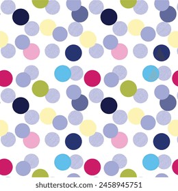 digital textile design and baroque motif for designing