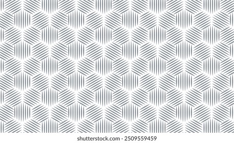 Digital textile design Beautiful ethnic style colorful