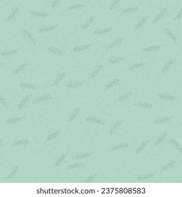 hoja de diseño digital y textil