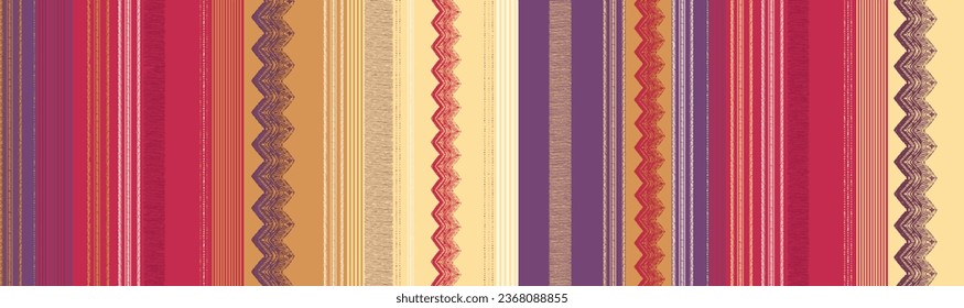 Digital textile design geometric pattern texture
