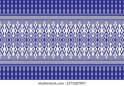 Digital textile design and motif.illustation suitable for clothes.Like a baroque ornaments demask paisley abstract vintage border black and white watercolor pattern carpet and etc.