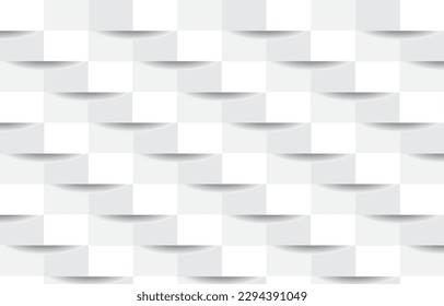 Digital textile design and motif.illustation suitable for clothes.Like a baroque ornaments demask paisley abstract vintage border black and white watercolor pattern carpet and etc.