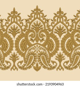 Design-Patches für digitale und Textilien