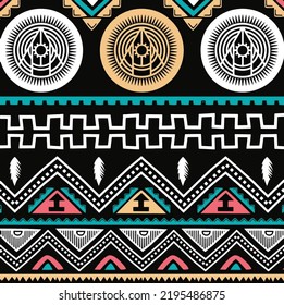 Design-Patches für digitale und Textilien
